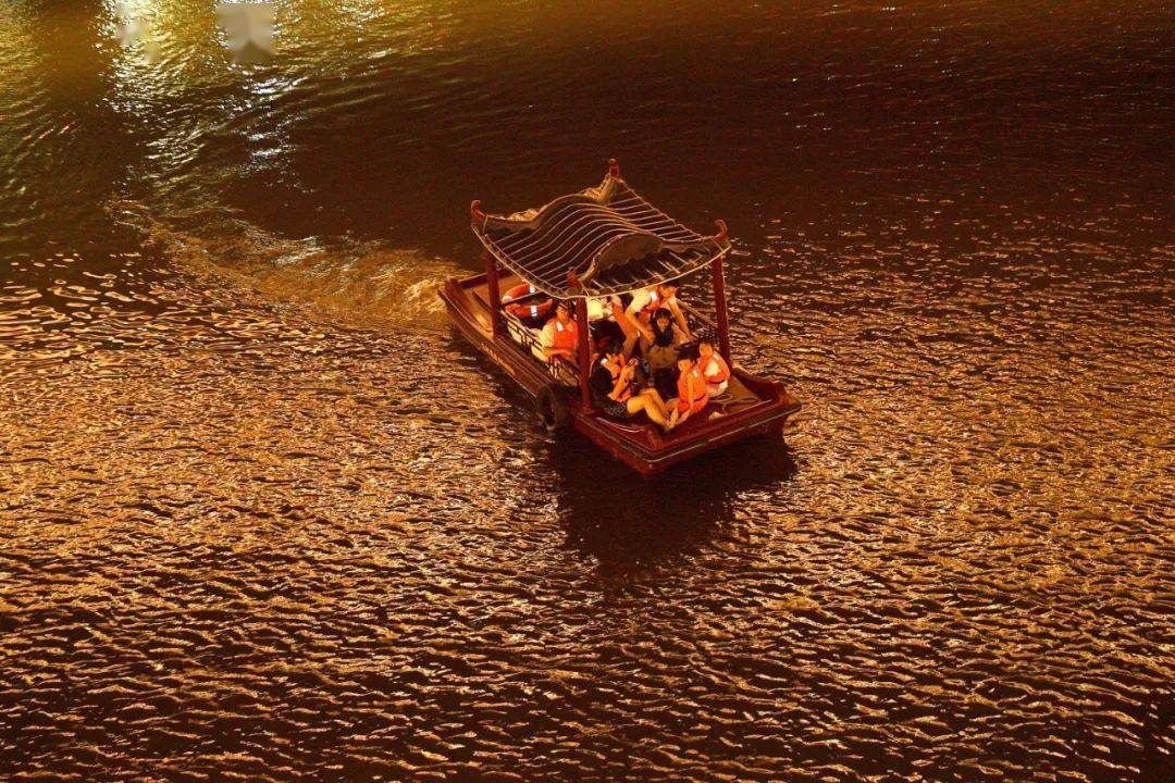 显示|【旅游】郑州上榜全国十大高铁游热门城市！暑期旅游大数据报告发布