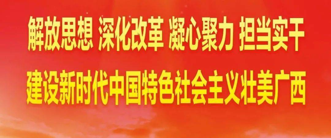 5586f28e5b1043c78cab1b79a03dac87.jpeg