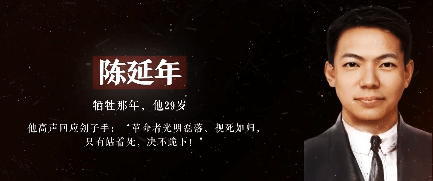 5939a0f4b160468cb9cd0d810d7e6966.png