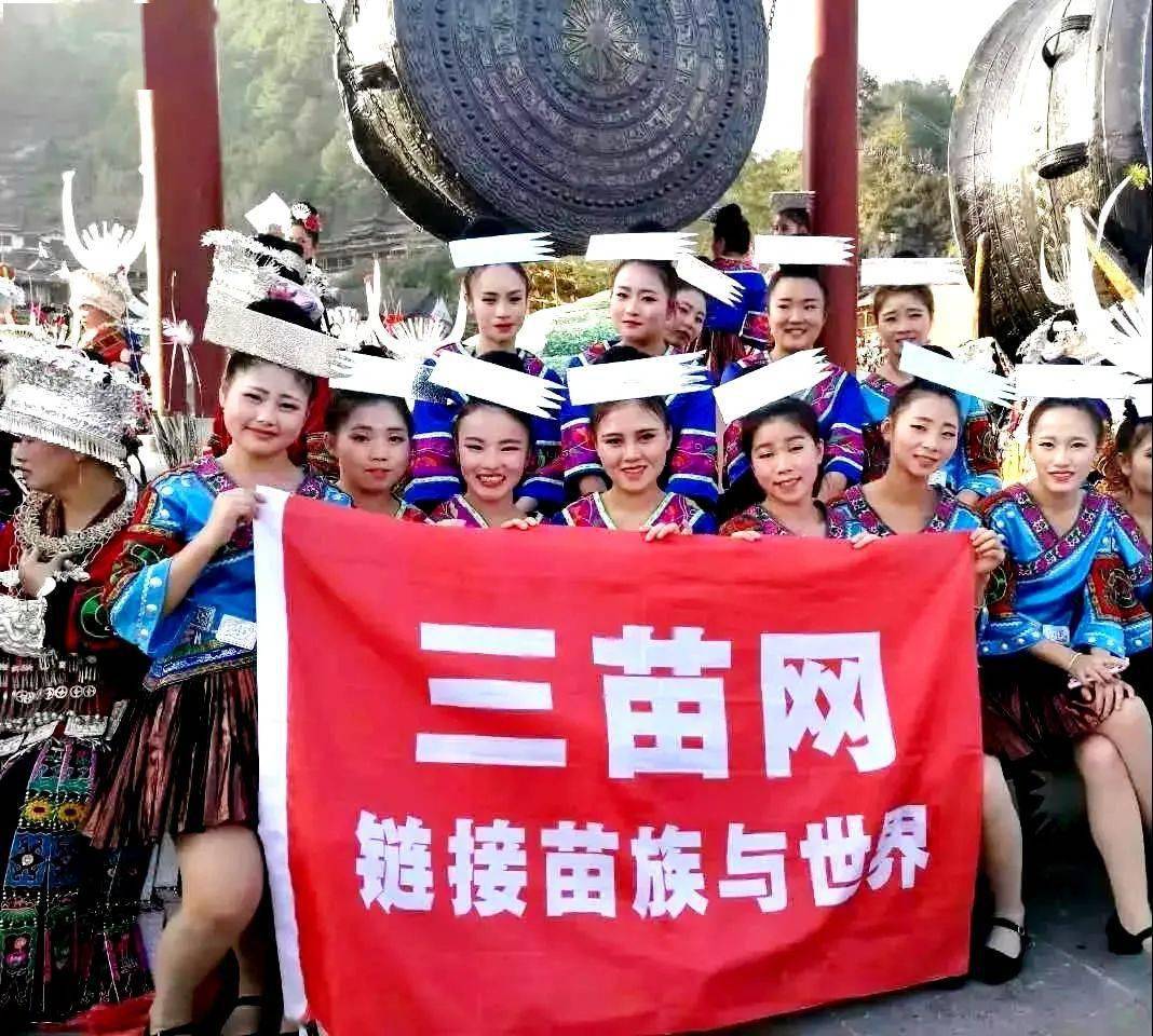 三苗网栉风沐雨22年我们依然在前行