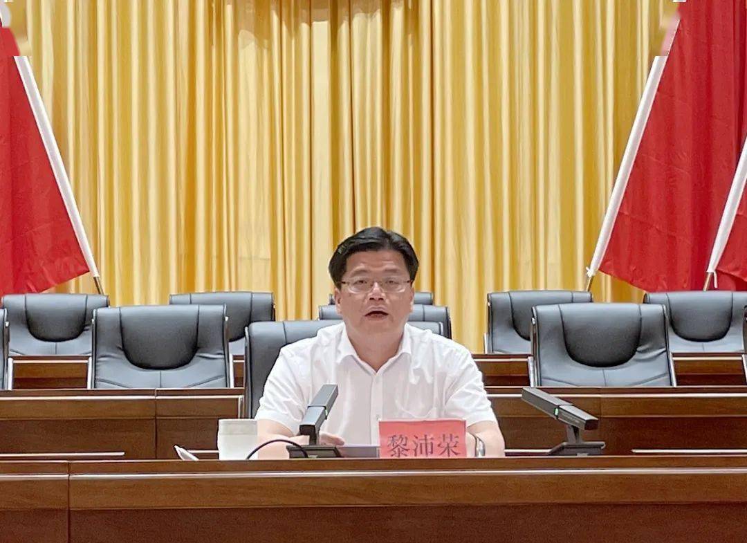 今天这个会议指出了恩平创文工作中存在的这些问题