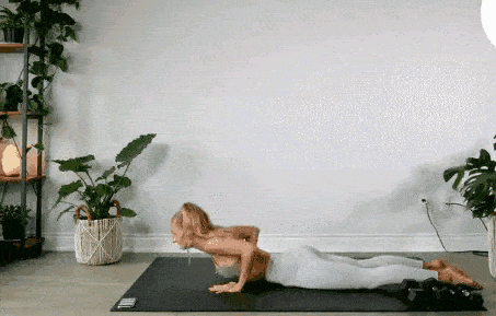 女生怎么练背更快有效果 6be0ed5dbb01486cbeab99a456f3d38b.gif