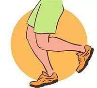 补充|四川省科学健身“微课堂” |夏季运动避免“踩坑”!步行锻炼、吃饭、洗澡的正确顺序