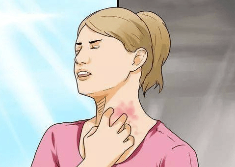 免疫|如何做一个不“敏感”的人？对抗过敏“三板斧”了解一下