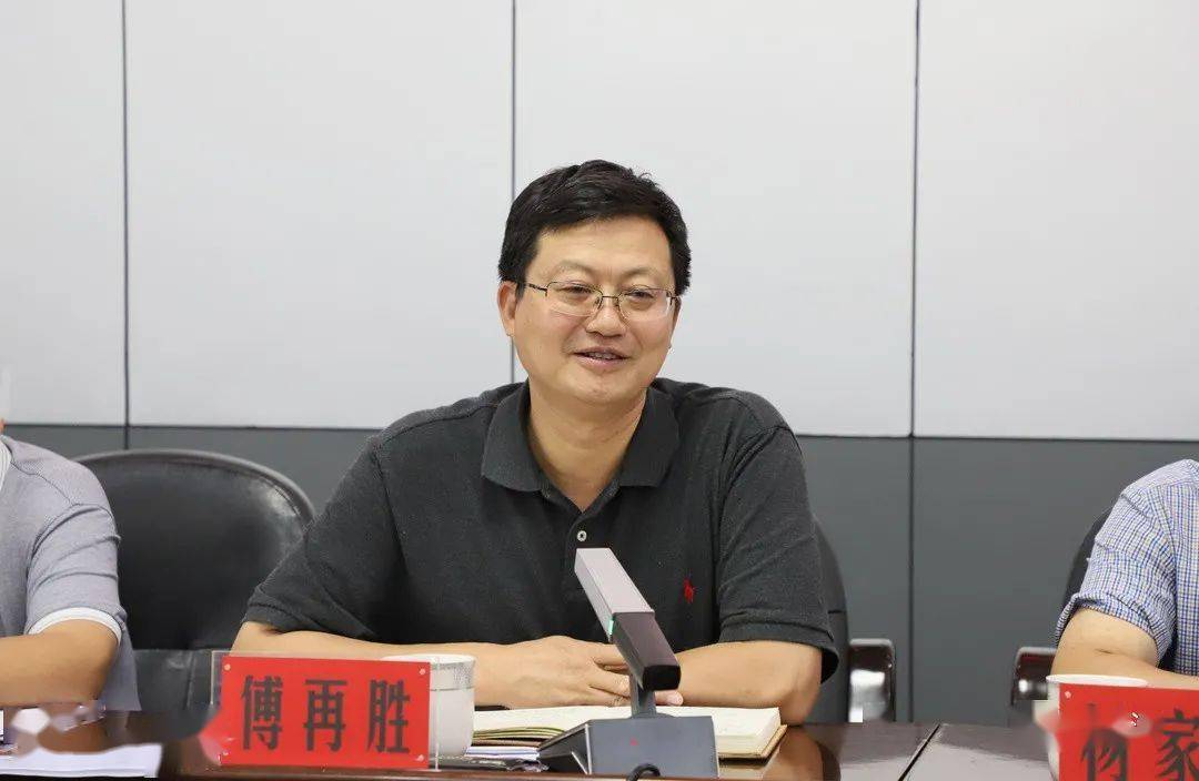 市发改委工作组到盐津调研