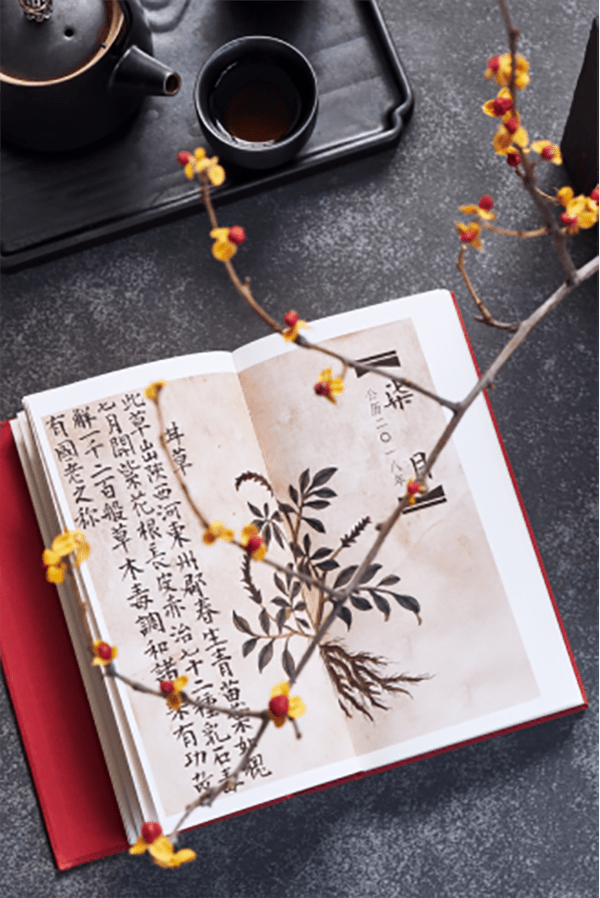 榕城|榕城雅韵话诗钟