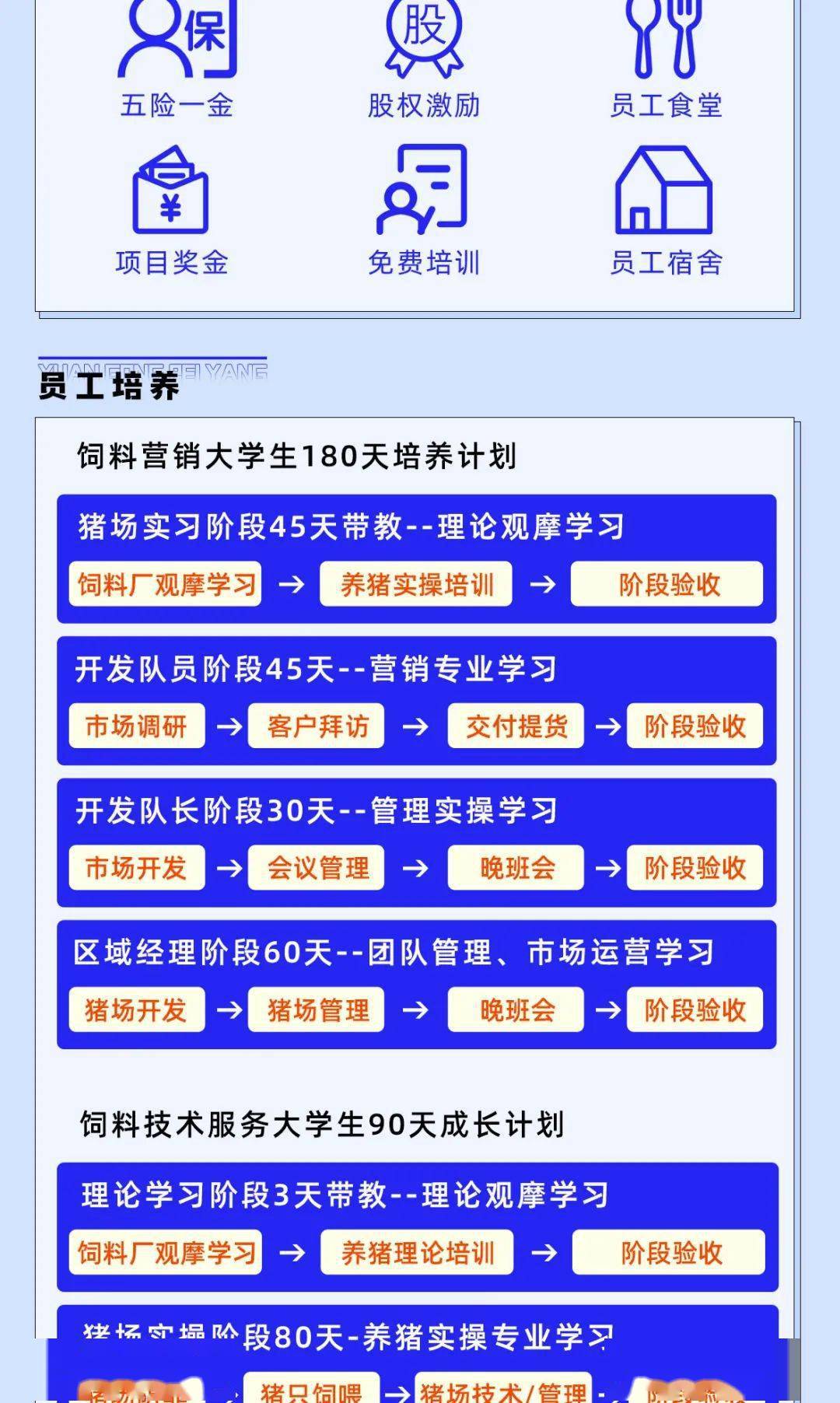 正邦招聘_北京时代正邦招聘 BOSS直聘