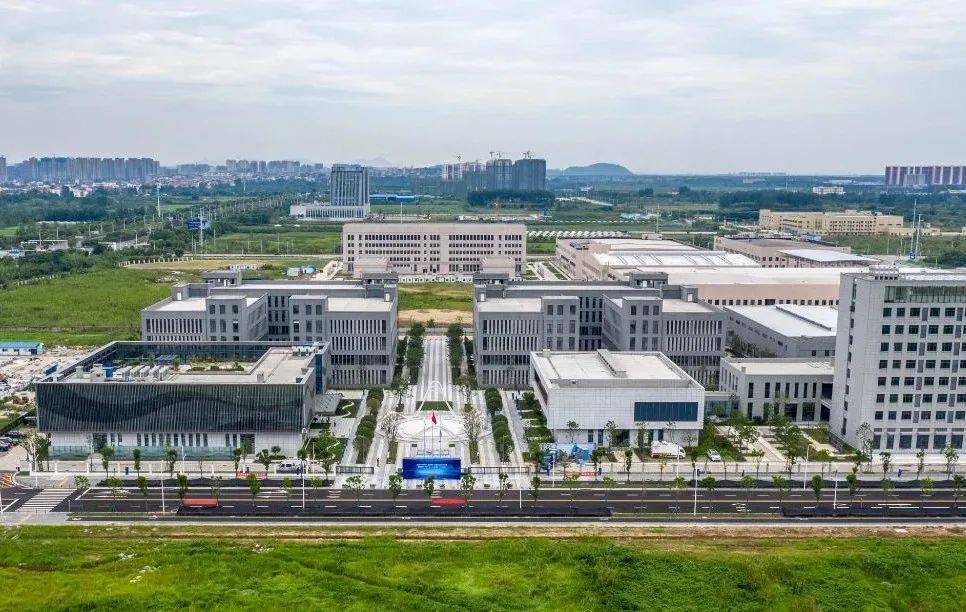 光谷黄冈科技产业园下一步,光谷将进一步加大力度,深入开展园区对接