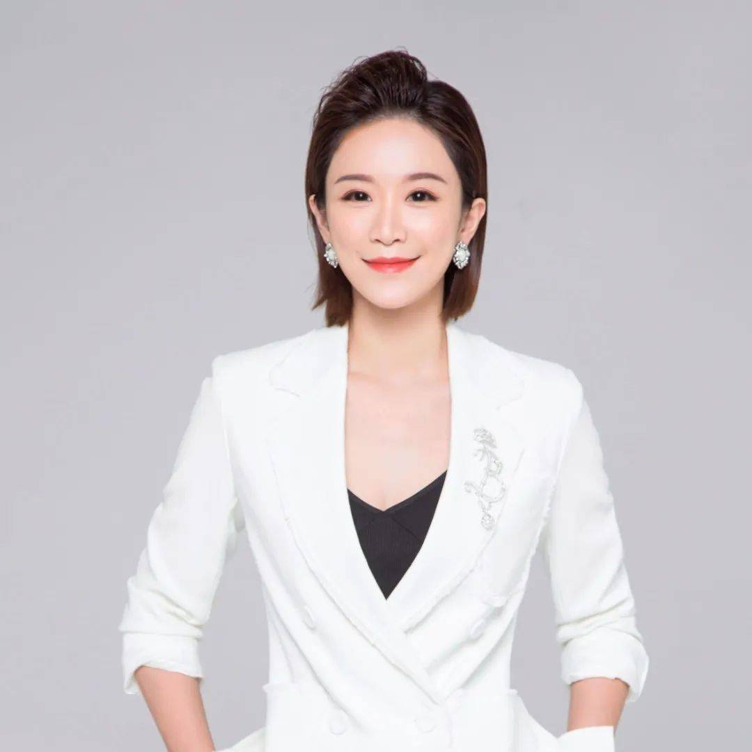 行李|夜读 | 留在记忆深处的绿皮火车