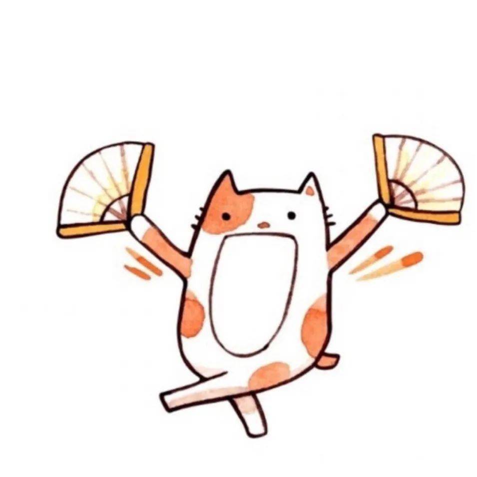 品牌|早C晚A不用A，还有这些可替代！