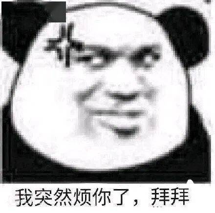 d547ec496b5f4623b2849e538d3aa743.jpeg