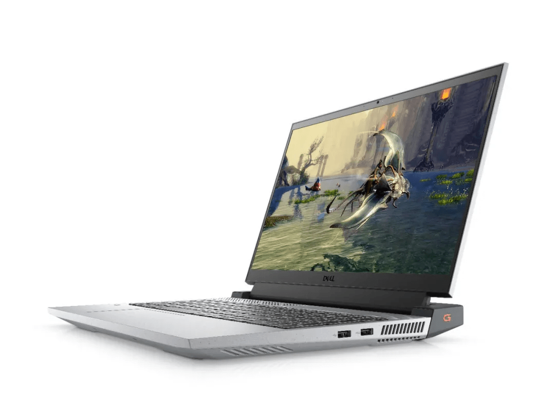 游匣g15 amd版|凭什么说他是今夏酣战游戏的利器_锐龙