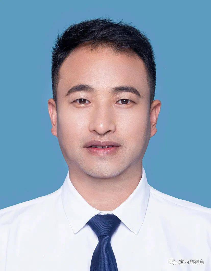 陈加海 天津亿联投资控股集团副总裁,通渭亿联商贸城董事长汤宝金