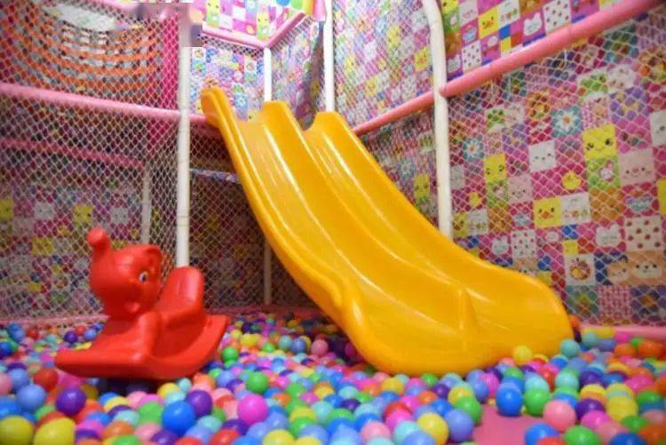 【昆山】29.9元抢汤泉水汇水乐园亲子早鸟票!限时限量!手慢无!_儿童