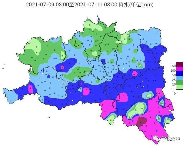 汉中市人口_城固撤县设区的好处是什么(3)