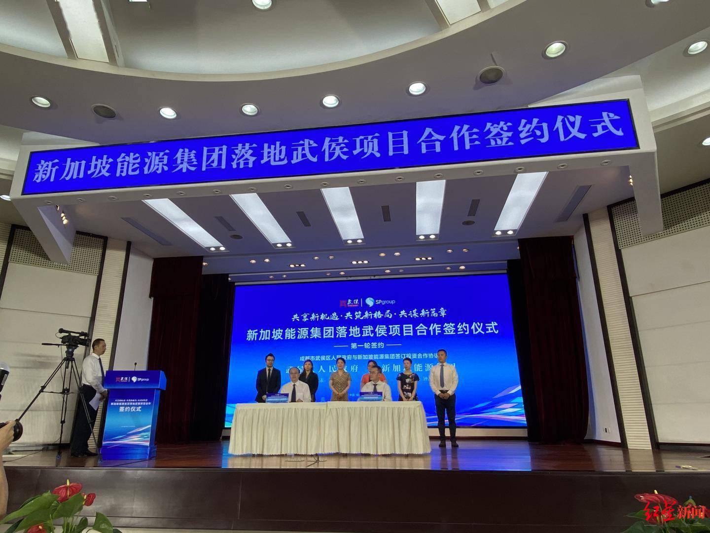 海外商务新趋势：洞察全球市场机遇