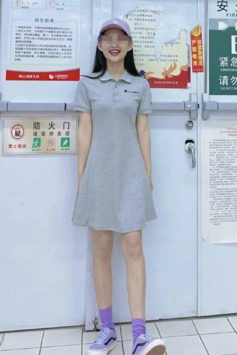 男女|夏天穿腻了T恤？Champion爆款Polo衫，明星人手一件，限时149元！快抢~