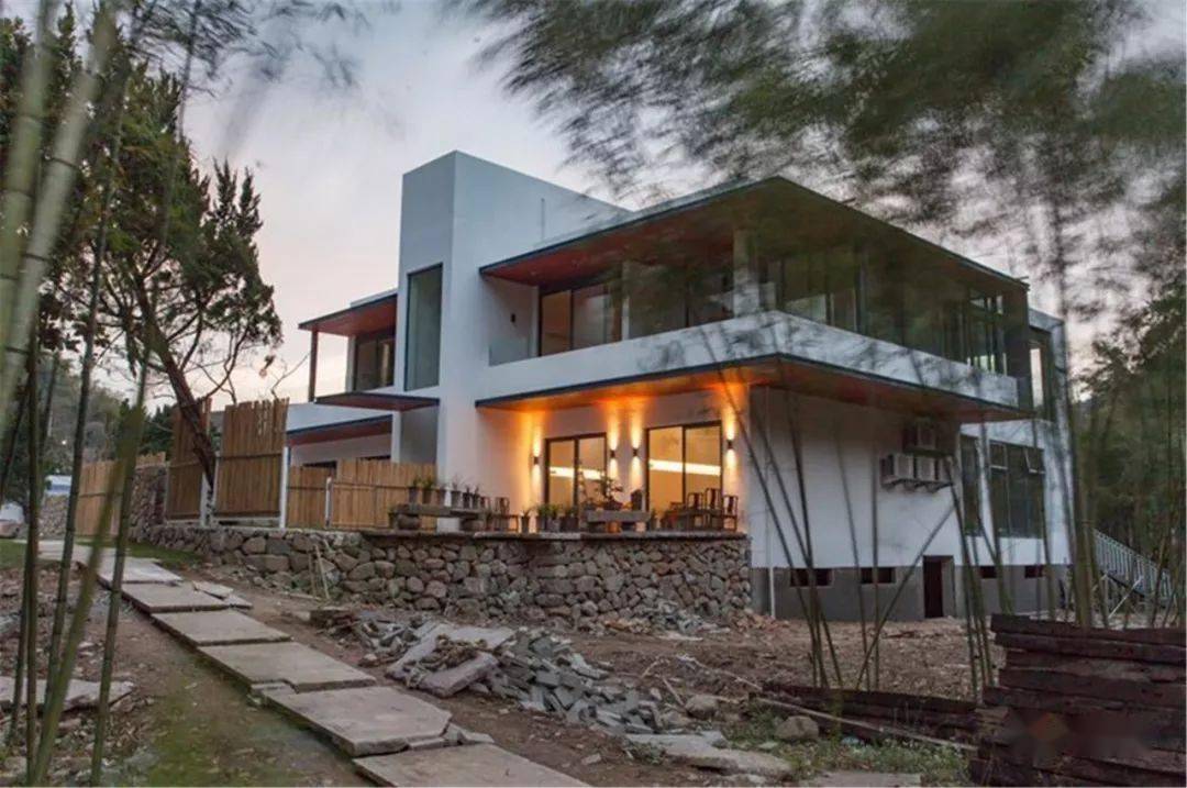 【写生啦】棠云艺术谷丨首届创作班报名马上截止