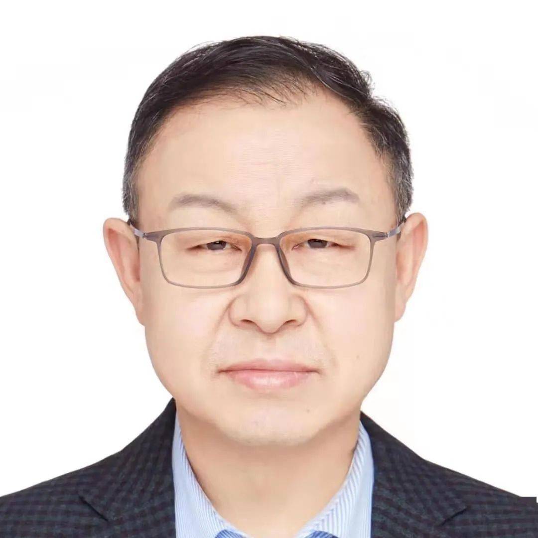 向党献礼感恩老区丨中国医科大学48名专家教授将于7月14日来延开展