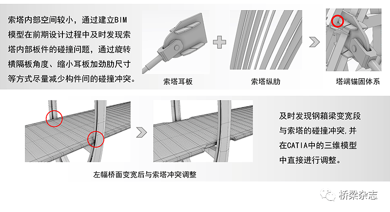 3be6b56ff8034c648c7aa0306b3793c8.png