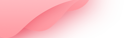 相关|妇幼健康看中国 | 家有“多动宝”，爸妈应该如何应对？快来直播间听听专家怎么说