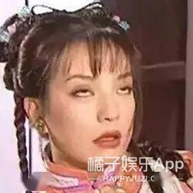 来人|重新定义美丽？赵薇登杂志封面画风诡异，难以理解的时尚又增加了