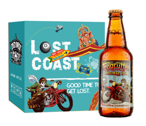 抖音余生_抖音余生clip_余生都是你抖音