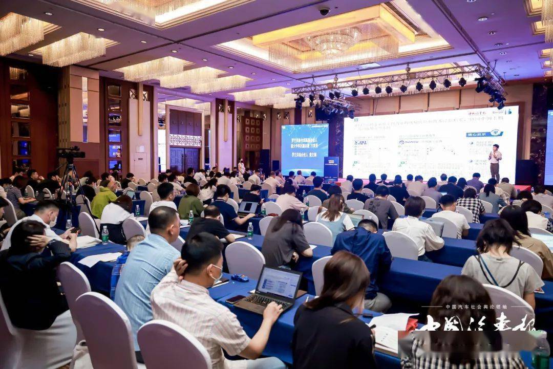 汽车配件排行_玉柴全球汽车零部件“百强”榜单排位提升22位次