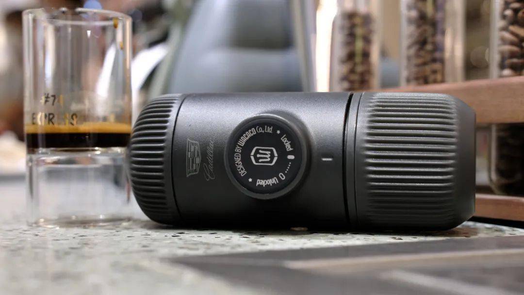 来袭|夏日来袭 | 带上凯迪拉克联名系列随心出发