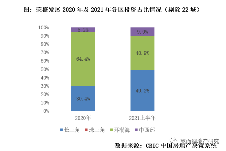 7ad45fed27384e6cbb94429c76b7de37
