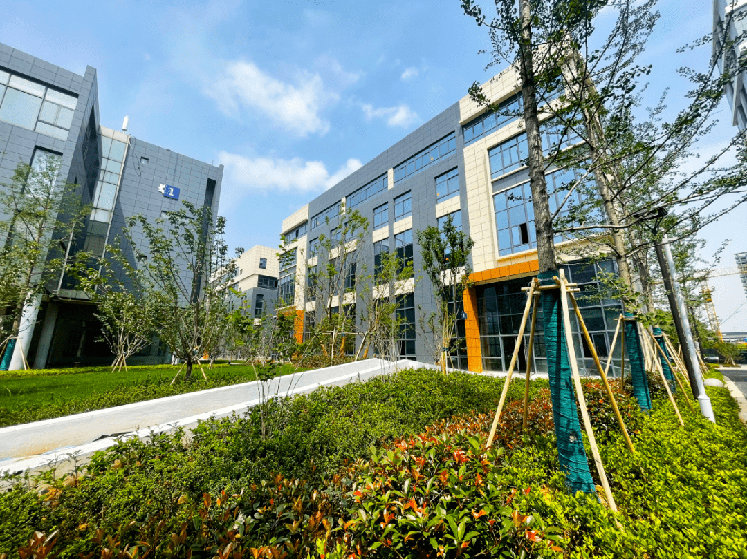 产业园区如何为企业打造良好营商环境