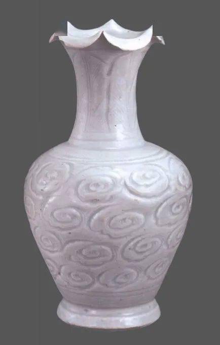 鉴赏盘点各朝代经典瓷器不同期代表了一个时代