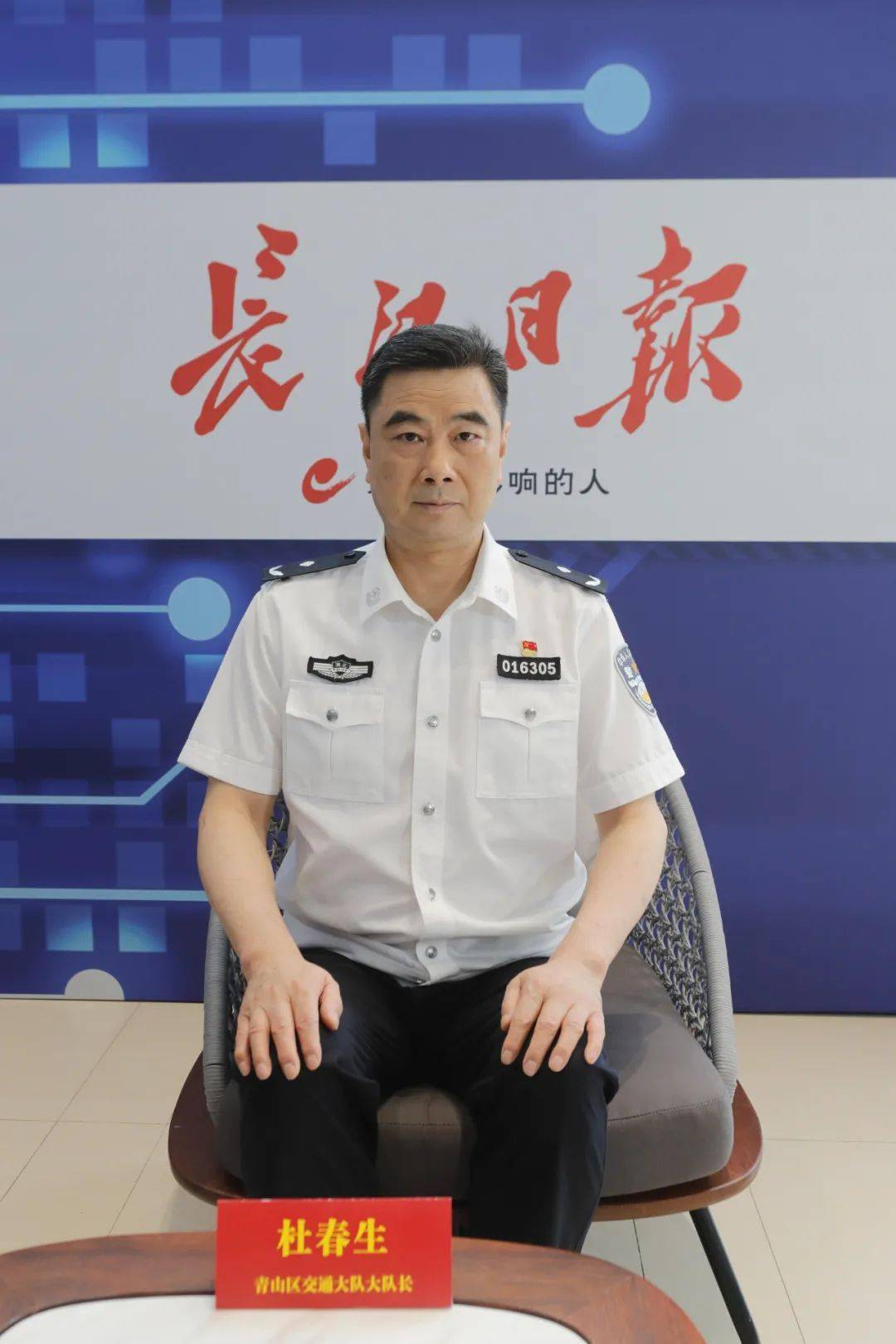 连续3个月约不上自动挡驾考?市交管局:增加考试车