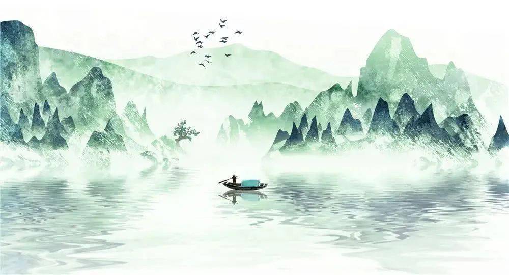 论新发现的一种特殊古汉语词义——"意象义"(上)_意境