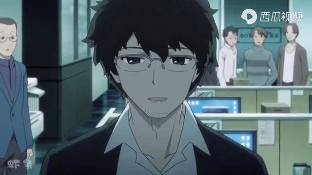 技术宅男穿越异世界凭借黑科技操控机甲战士一跃成为龙傲天