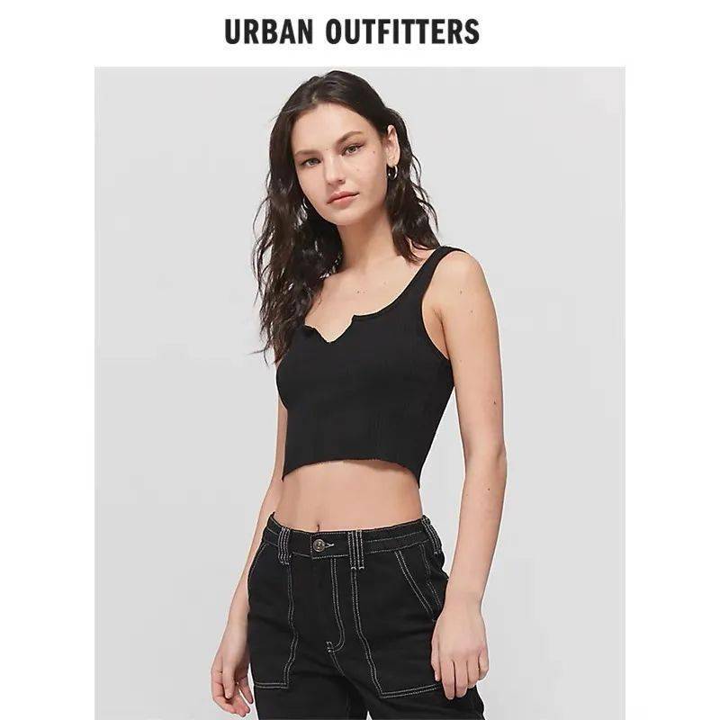 The|这个夏天要“吊带自由”