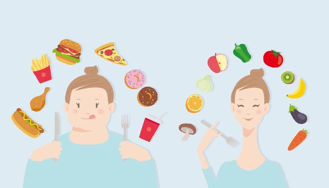 关键|糖尿病真的可以“逆转”，关键在这里