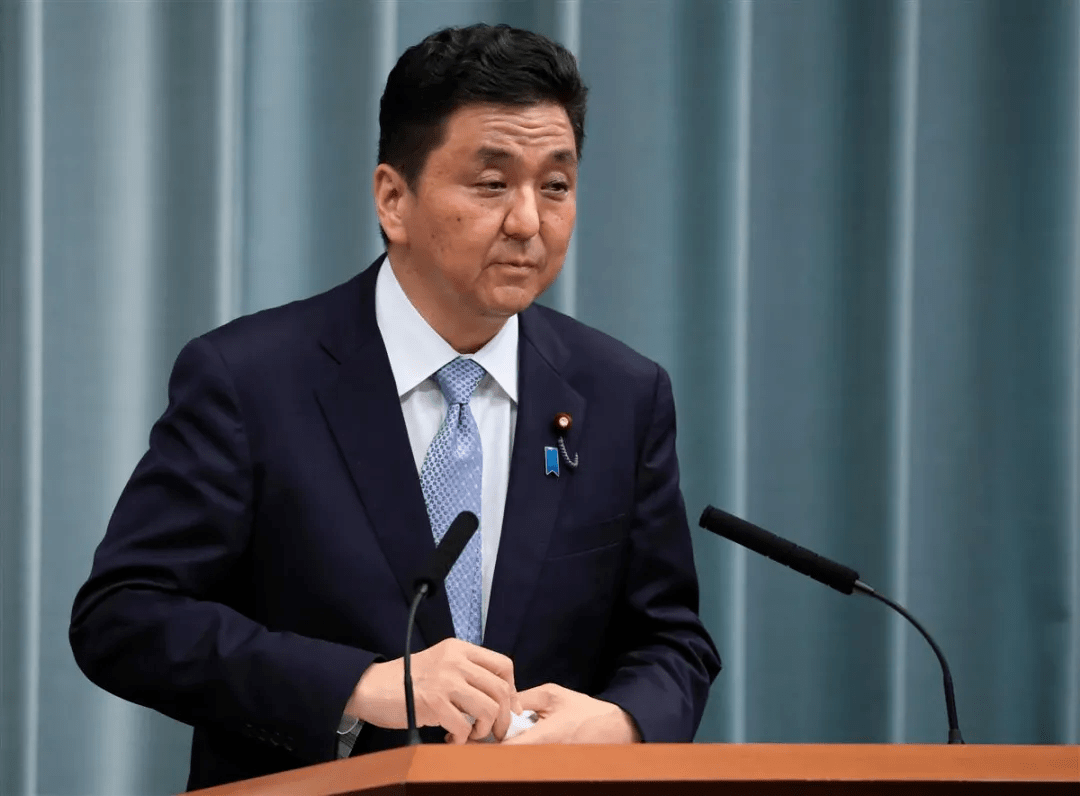 放肆干涉中国内政日本防卫白皮书妄言涉台问题