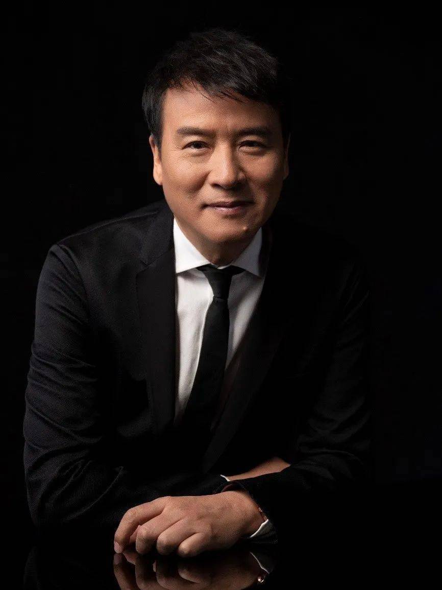 香港中文大学（深圳）音乐学院院长叶小钢新专辑《大地之歌》由DG公司全球发行 聆听相隔百年的中西音乐对话