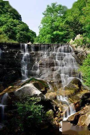 【祥峪森林公园】7月17/18发团 沣东荷苑 摄影纳凉一日游