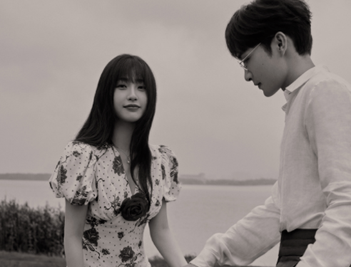 张彬彬|虞书欣压番张彬彬？宋茜新端水大师？李俊濠无缘流量？陈瑶分鹅厂资源？