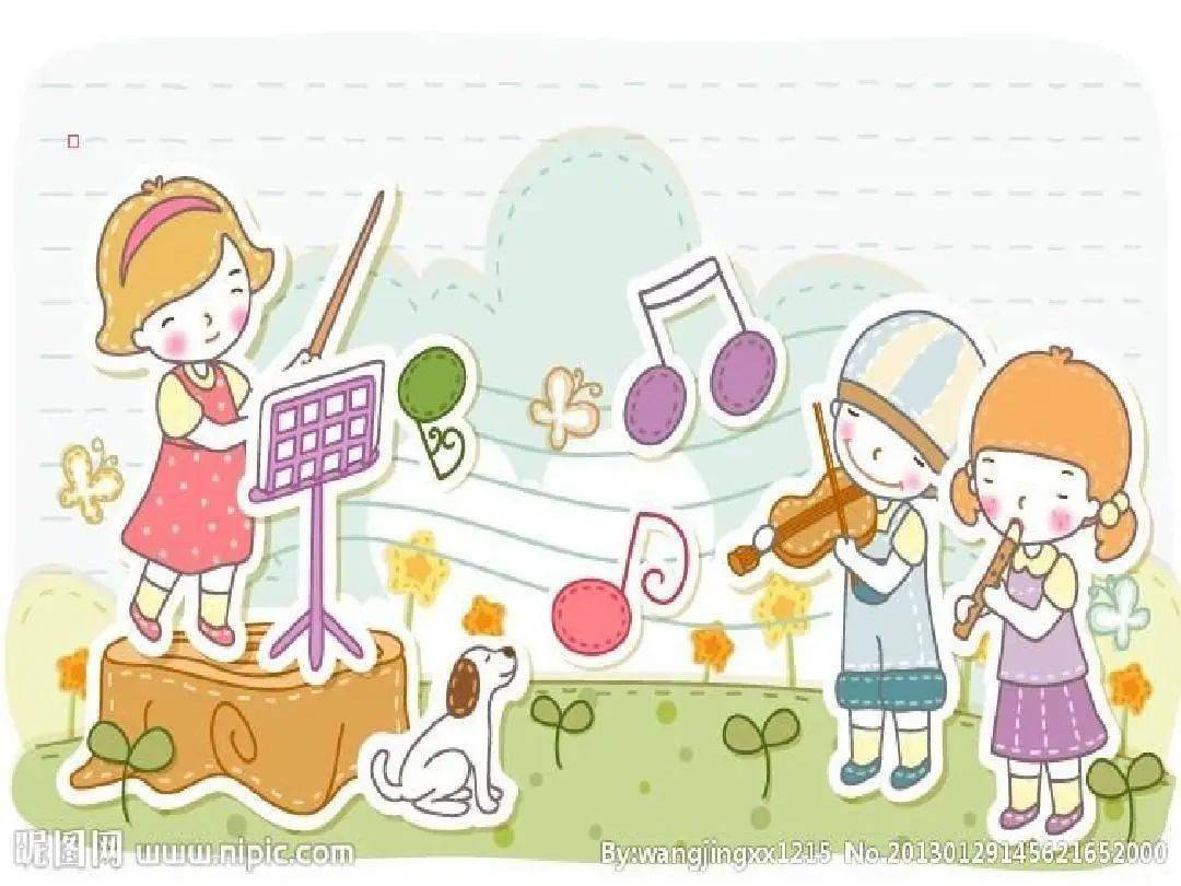 "凉城利川 度假天堂" 2021北纬30°首届文化艺术节开始报名啦!