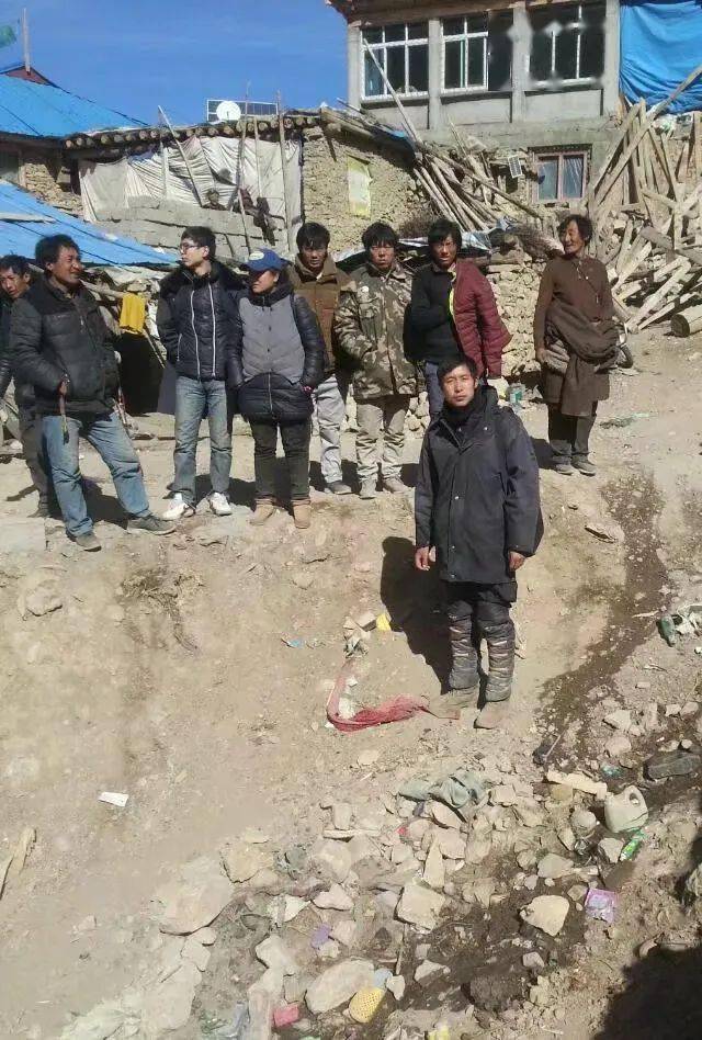 邓和平:六年孜孜解题路