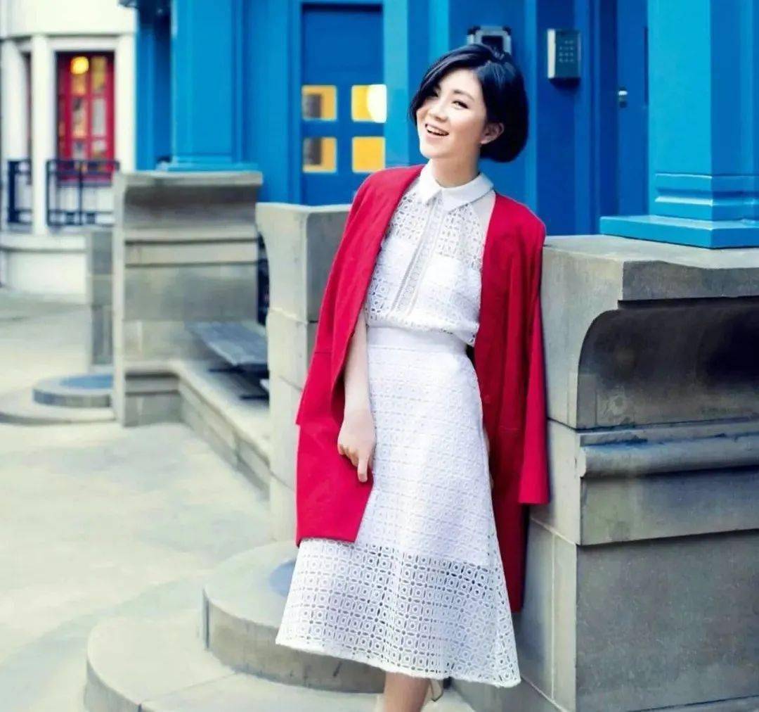 第一代"反内卷先锋":我溺爱了33年的孩子, 后来长成了这样