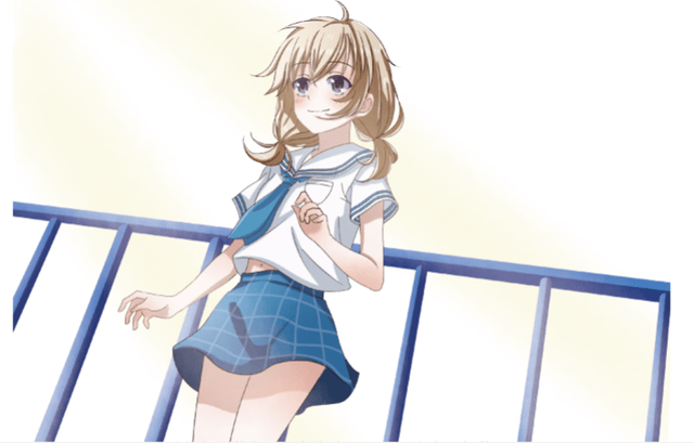 我的青春我做主z世代人群整体画像