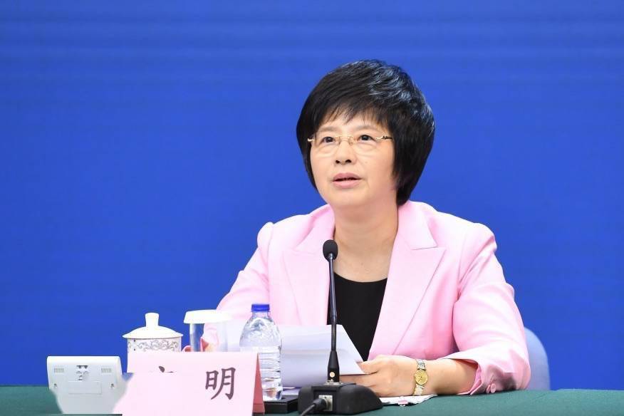 上海18周岁以上人群新冠疫苗接种率达90.3%_刘晓晶