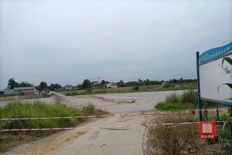 短時臨近天氣預報(強降水)→暴雨黃色預警→暴雨橙色預警→暴雨黃色