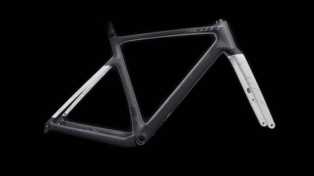 全内走全地形利器全新scott Addict Gravel发布 乐惠车 全内走全地形利器全新scott Addict Gravel发布 乐惠车