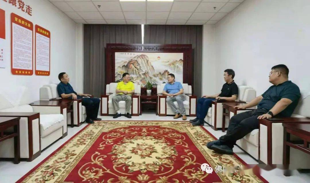 今天报到2021不锈钢屋顶大会暨济南不锈钢产业链创新论坛欢迎您