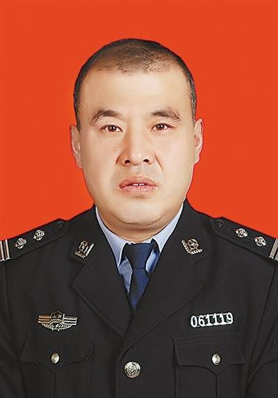 258 彭勇祥257 彭松辉256 梁 强255 商思秋254 崔 蕴253 崔译文252 盛